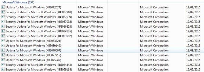 管理者権限でログインして 再試行してください Windows 10